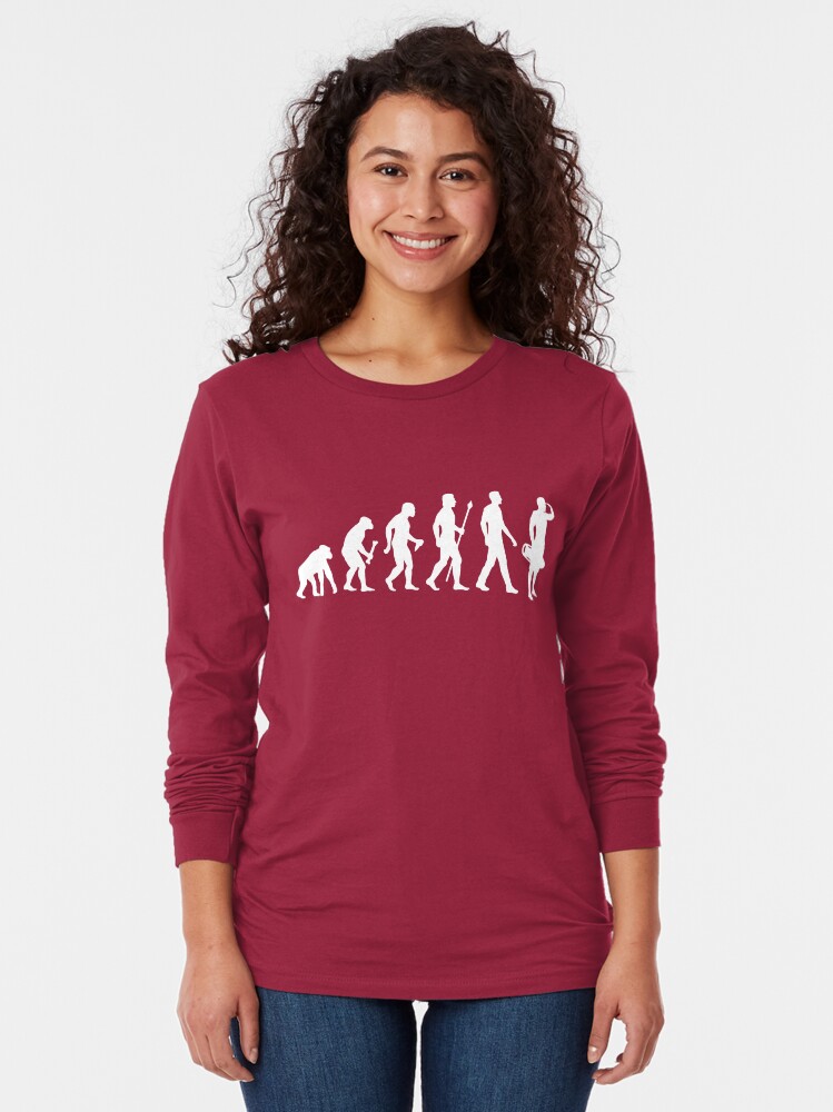 funny lifeguard t shirts