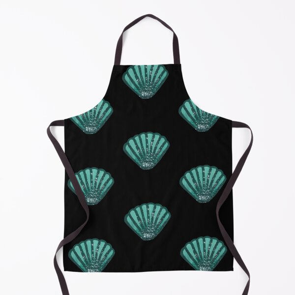 Item preview, Seashell designed and sold by Dance Beneath The Stars Designs.