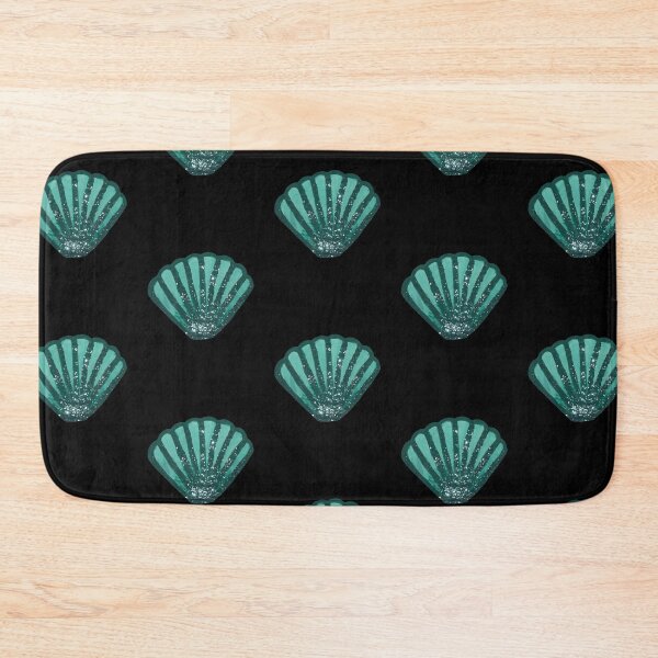 Item preview, Seashell designed and sold by Dance Beneath The Stars Designs.