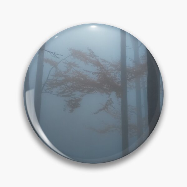 Item preview, Between trees designed and sold by viknitov.