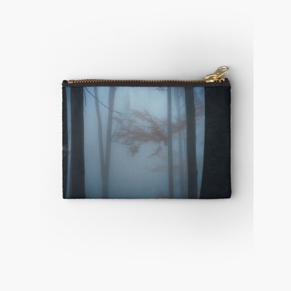 Item preview, Between trees designed and sold by viknitov.