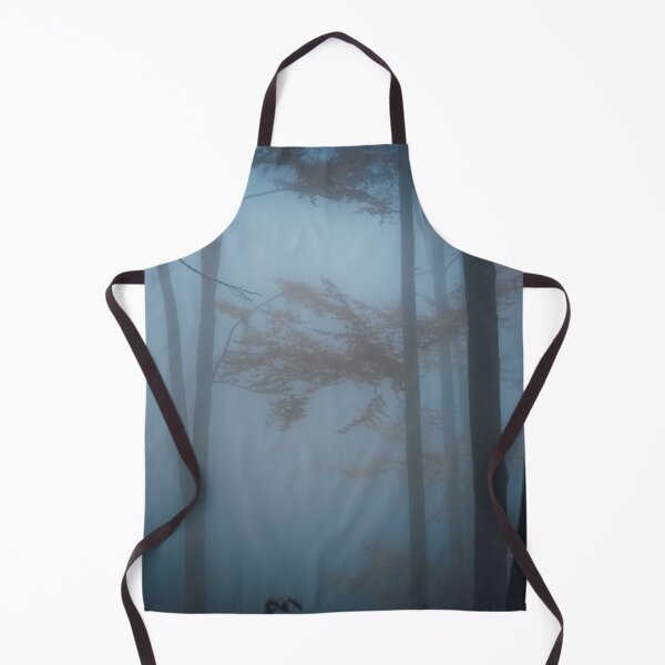 Item preview, Between trees designed and sold by viknitov.