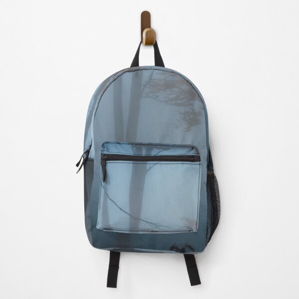 Item preview, Between trees designed and sold by viknitov.