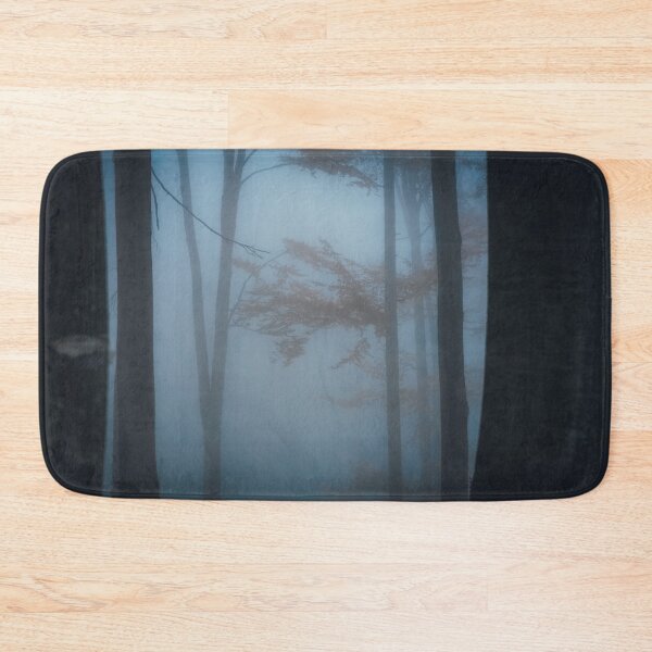 Item preview, Between trees designed and sold by viknitov.