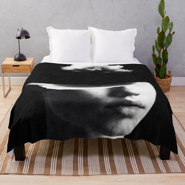 Item preview, The cloud designed and sold by Underdott.