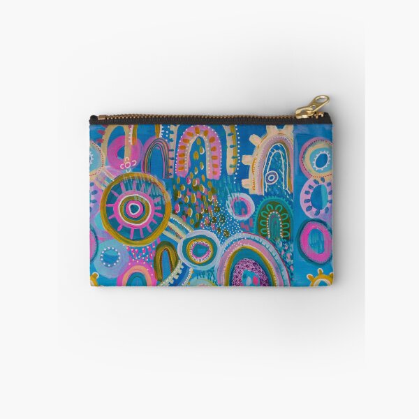 Item preview, Rainbow Reef designed and sold by Bobbilockyer.