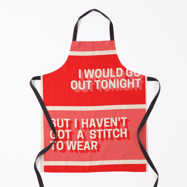 Item preview, The Smiths | This Charming Man designed and sold by Kaypob.
