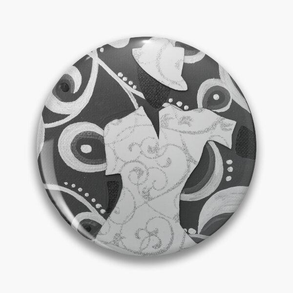 Item preview, Silver Sparkle  designed and sold by Shawn  Etheridge.