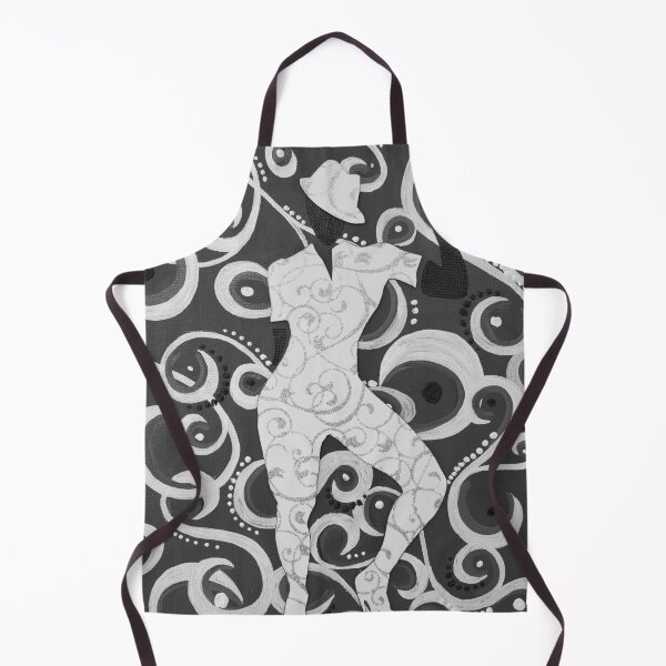 Item preview, Silver Sparkle  designed and sold by Shawn  Etheridge.