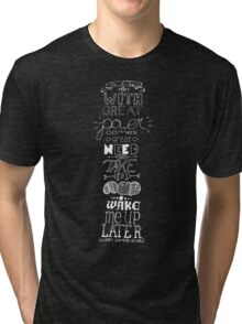 Nico Di Angelo: T-Shirts | Redbubble