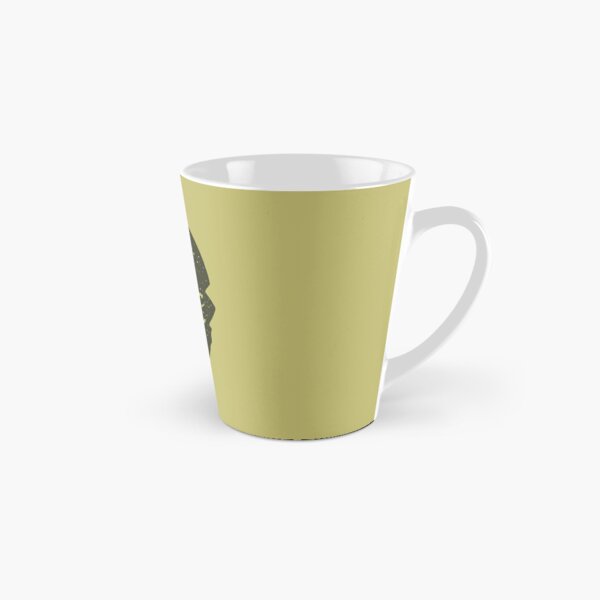 Pokemon Pikachu Kaffee Pott Tee Becher Tasse Mug Cup cosplay anime game Coffee