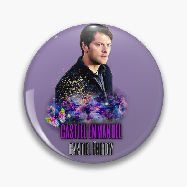 Item preview, CASTIEL EMMANUEL designed and sold by Sahaadiiiii .
