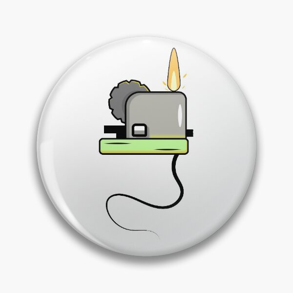 Item preview, Lighter And Flame designed and sold by Devkota-Store.