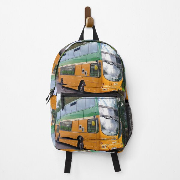 Item preview, Corpy Classic designed and sold by PortPrints.