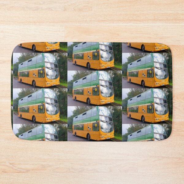 Item preview,  Corpy Classic designed and sold by PortPrints.