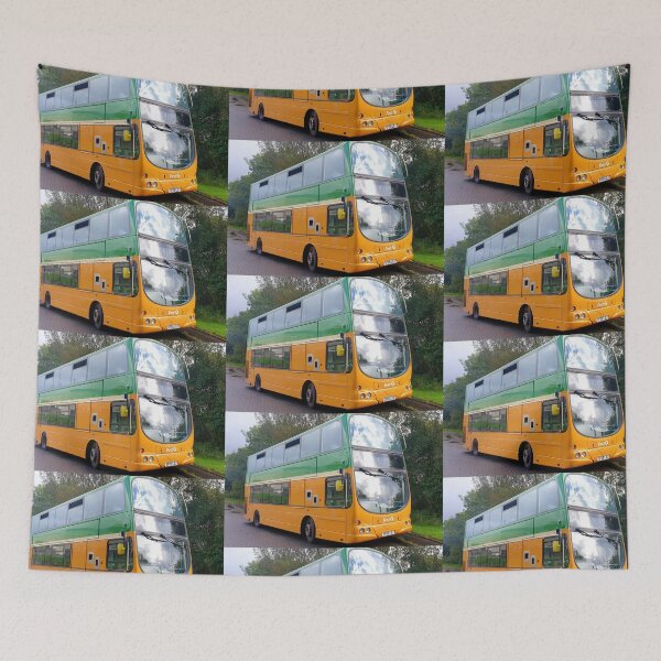 Item preview,  Corpy Classic designed and sold by PortPrints.