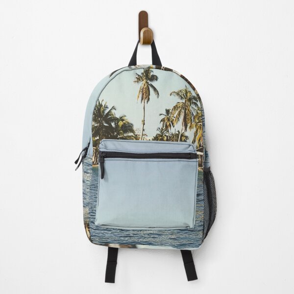 Item preview, Retro Caribbean designed and sold by ontheshore.
