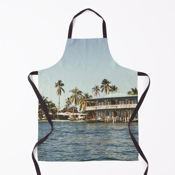 Item preview, Caribe retro designed and sold by ontheshore.