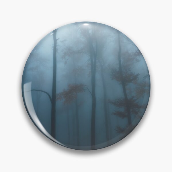 Item preview, Into the fog designed and sold by viknitov.