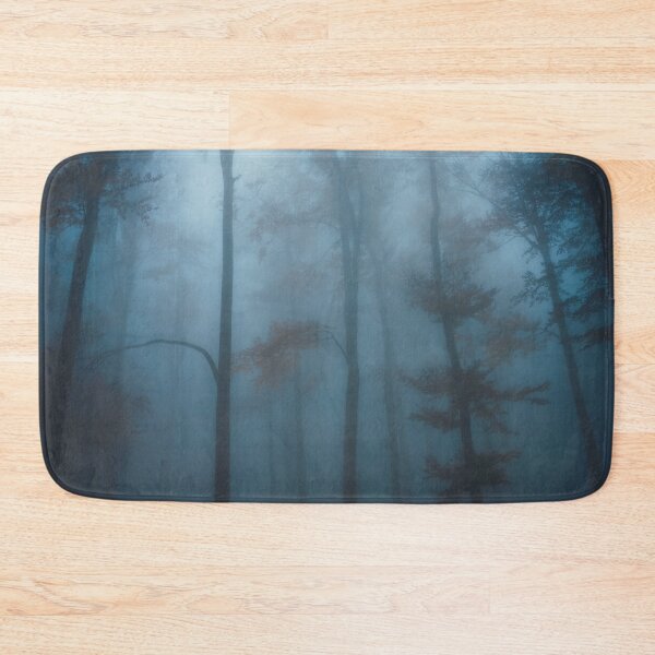 Item preview, Into the fog designed and sold by viknitov.