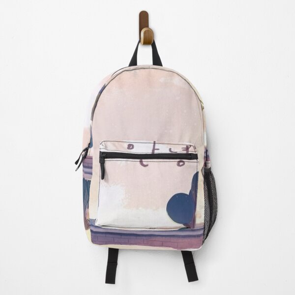 Item preview, Hello? Me! (안녕? 나야!) K-drama  designed and sold by Bayan-co.