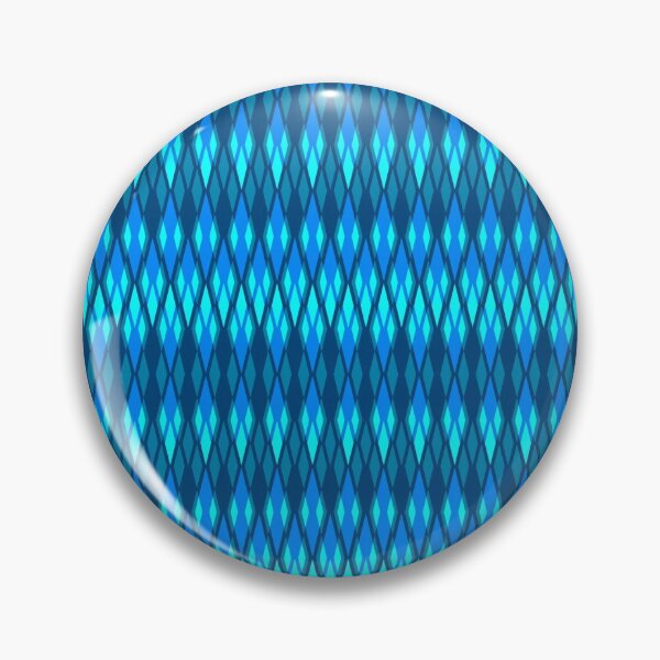 Item preview, Matrix Blue Light designed and sold by Antava.