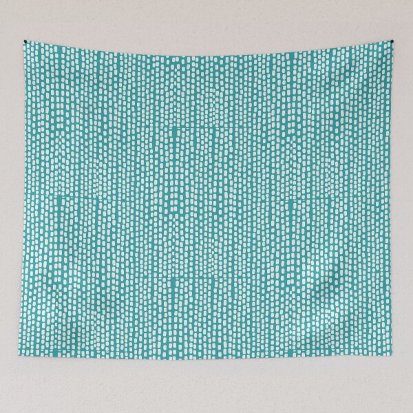 Item preview, Fresh designed and sold by M-esola.