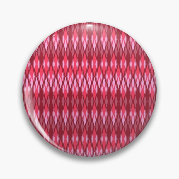 Item preview, Matrix Burgundy Light designed and sold by Antava.