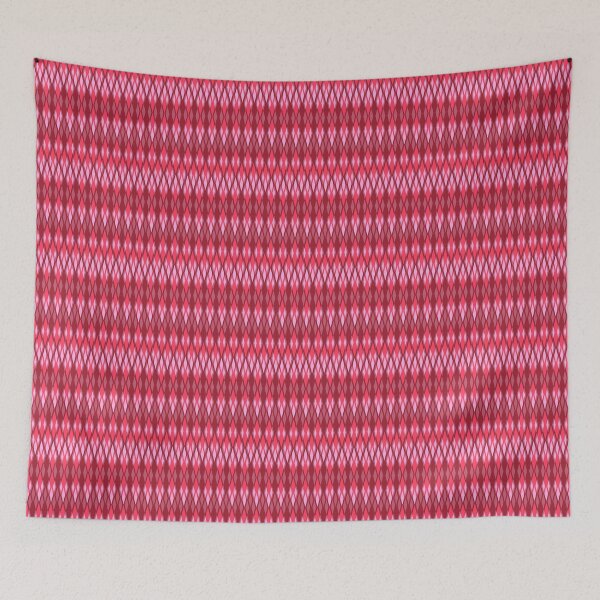 Item preview, Matrix Burgundy Light designed and sold by Antava.