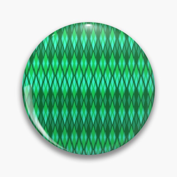 Item preview, Matrix Green Light designed and sold by Antava.