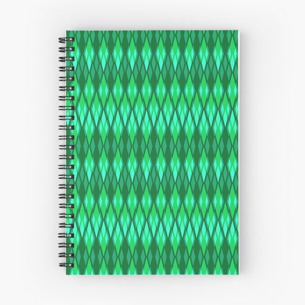 Item preview, Matrix Green Light designed and sold by Antava.