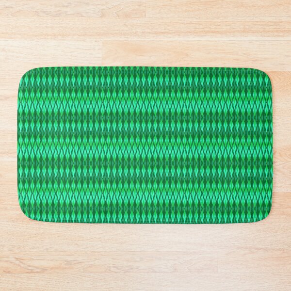 Item preview, Matrix Green Light designed and sold by Antava.