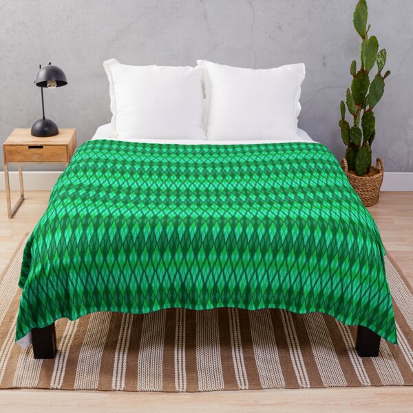 Item preview, Matrix Green Light designed and sold by Antava.