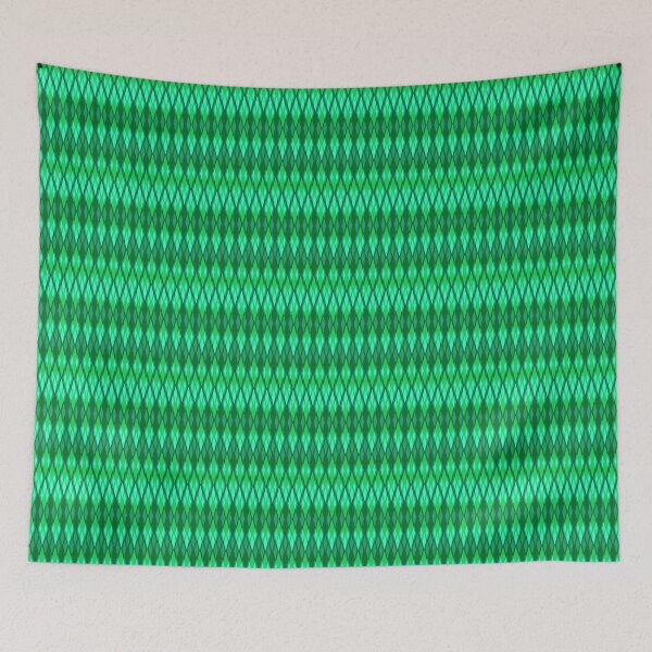 Item preview, Matrix Green Light designed and sold by Antava.