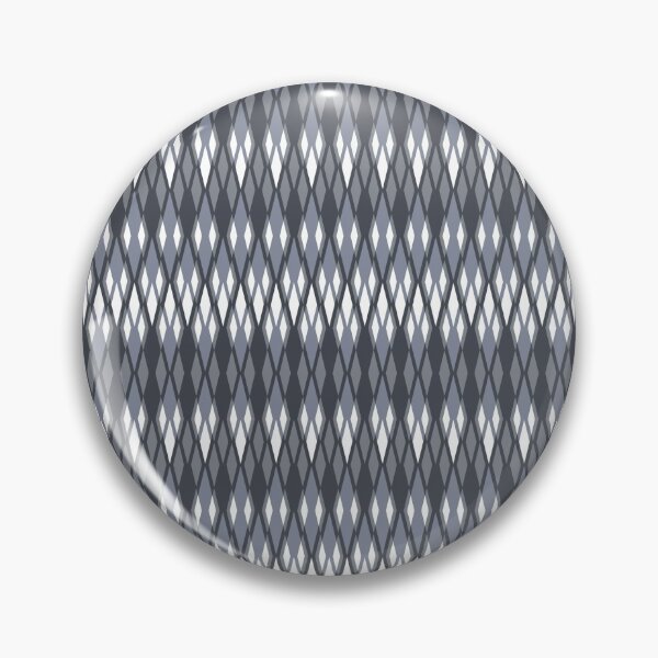 Item preview, Matrix Grey Light designed and sold by Antava.
