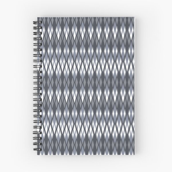 Item preview, Matrix Grey Light designed and sold by Antava.