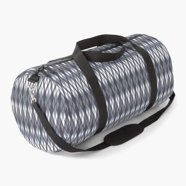 Item preview, Matrix Grey Light designed and sold by Antava.