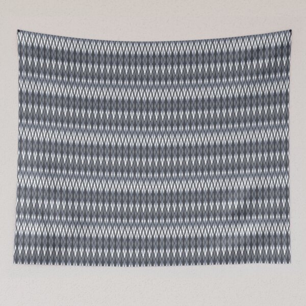 Item preview, Matrix Grey Light designed and sold by Antava.