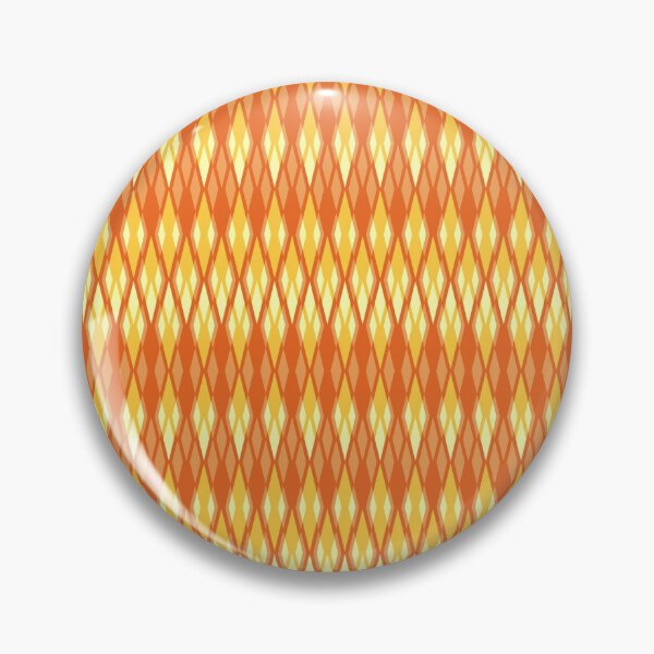 Item preview, Matrix Orange Light designed and sold by Antava.
