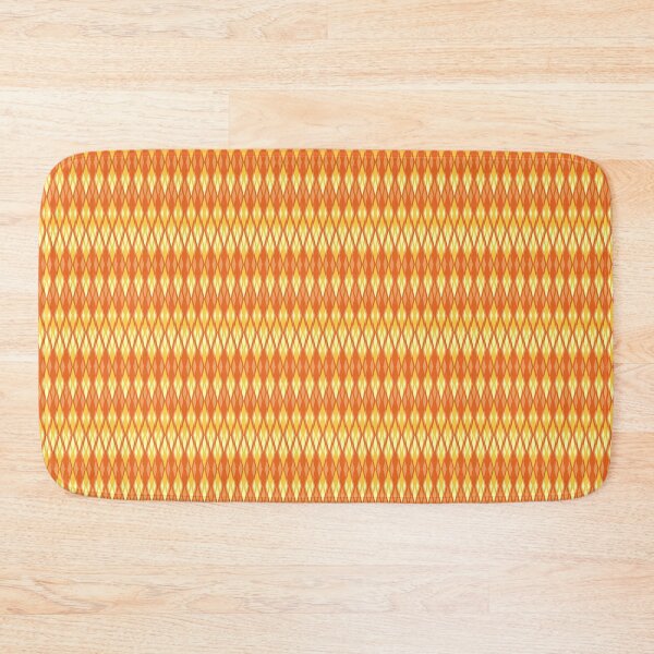 Item preview, Matrix Orange Light designed and sold by Antava.