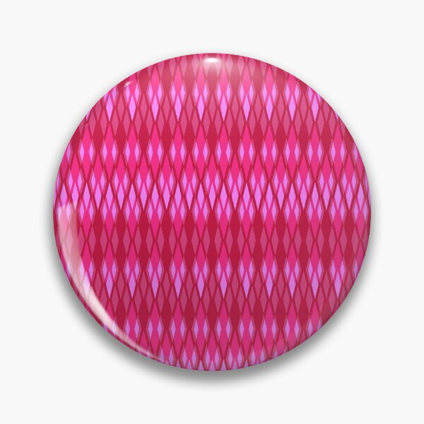 Item preview, Matrix Pink Light designed and sold by Antava.