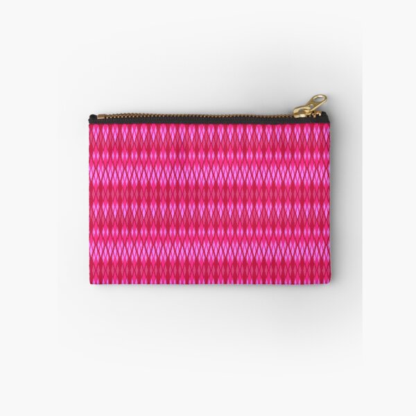 Item preview, Matrix Pink Light designed and sold by Antava.