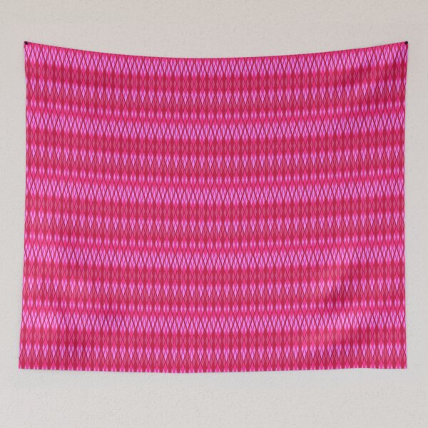 Item preview, Matrix Pink Light designed and sold by Antava.