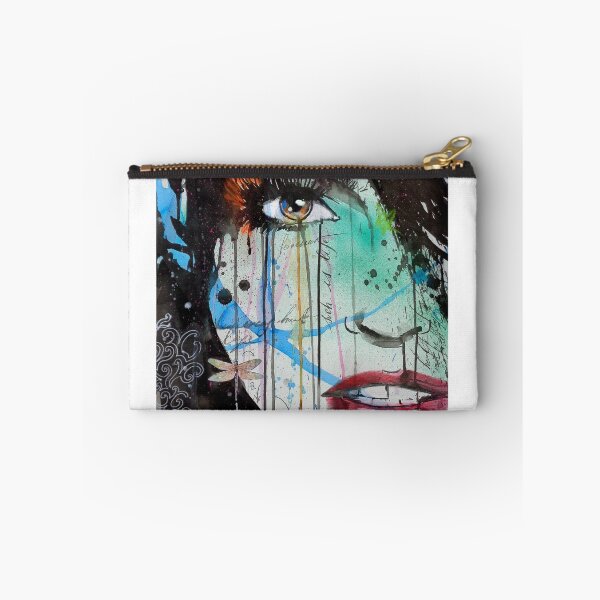 Item preview, such is life.... designed and sold by Loui  Jover.
