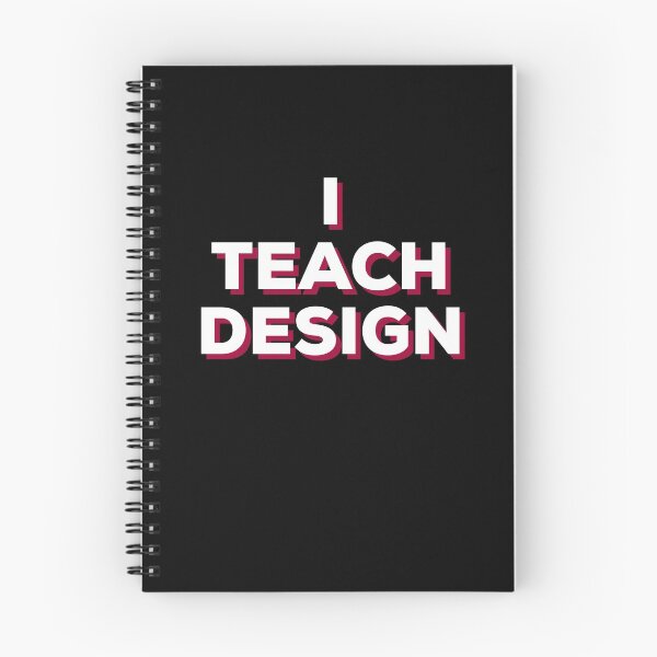 Item preview, Interior Design Teacher, Fashion Designer, Product Designer, Urban Designer, UX Designer designed and sold by HomeConscious.