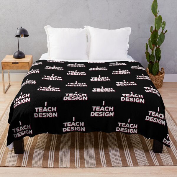 Item preview, Interior Design Teacher, Fashion Designer, Product Designer, Urban Designer, UX Designer designed and sold by HomeConscious.