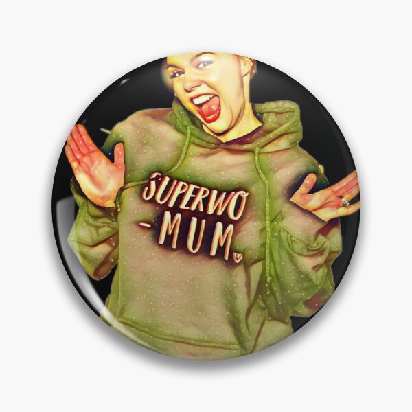 Item preview, Super women mum designed and sold by Drawartista.