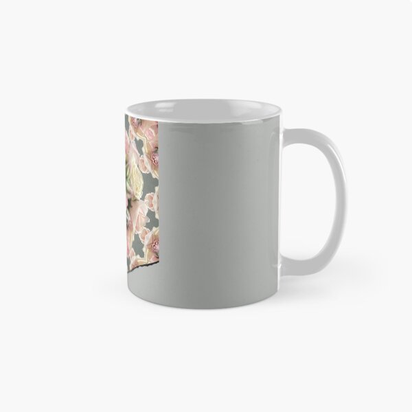 Item preview, Rose Pocket designed and sold by fdbweiss.
