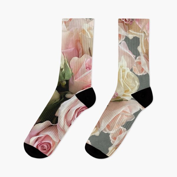 Item preview, Rose Pocket designed and sold by fdbweiss.