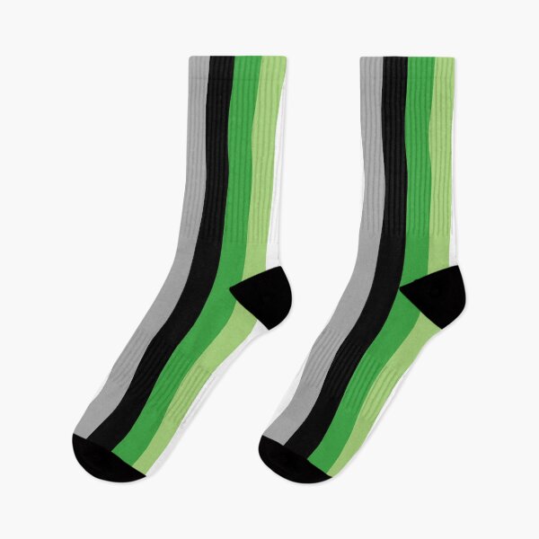 Item preview, Aromantic Pride Vertical Stripes designed and sold by beccamax.